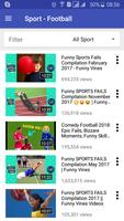 Funny Videos screenshot 3