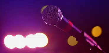 Karaoke Lite: Sing & Record