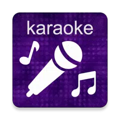 download Karaoke Lite: Sing & Record APK