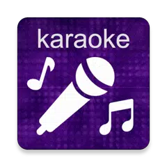 Karaoke Lite: Sing & Record APK download
