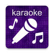 Karaoke Lite: Ghi âm chấm điểm