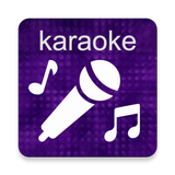 Karaoke Lite: Sing & Record APK