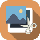 Snipping Tool - Screenshots APK