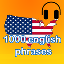 phrases en anglais sur la vie APK