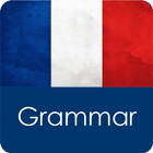 French Grammar ไอคอน