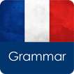 French Grammar