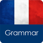 French Grammar 图标