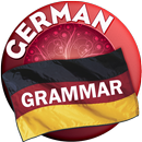 APK German Grammar