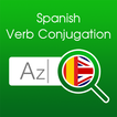 Spanish Verbs Conjugation