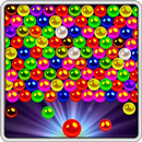 Bubble Shooter APK