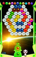 Bubble Shooter Screenshot 3