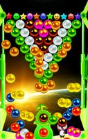 Bubble Shooter capture d'écran 2