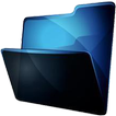 File Explorer Pro