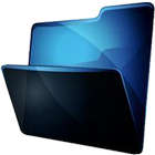 File Explorer Pro icon