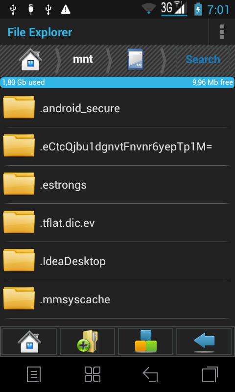Файл андроид авто. Explorer для андроид. Explorer файловый менеджер Android. Проводник explore анброид. Explorer для андроид ТВ.
