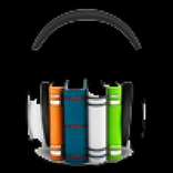 Blog Radio - Blog Tâm Sự