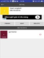 NotePad Plus syot layar 3