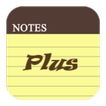 Notes Plus