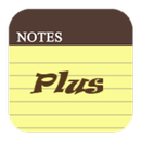 Notes Plus APK