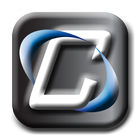 Crowdroid icono
