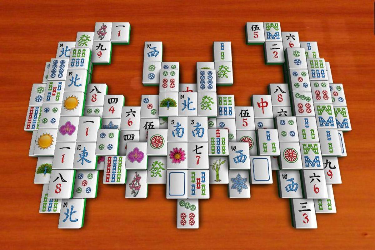 Solo mahjong. Игра Маджонг китайские кости. Маджонг Солитер. Маджонг пасьянс Солитер. Игра Mahjong классический.