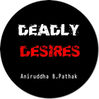 Deadly Desires! アイコン