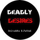 APK Deadly Desires!