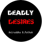 ikon Deadly Desires!