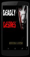 Deadly Desires! poster