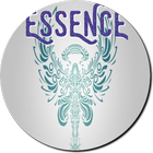 Essence eMagazine icône