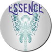 ”Essence eMagazine