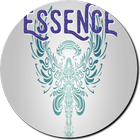 آیکون‌ Essence eMagazine