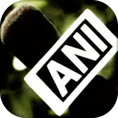 ANI News XAPK Herunterladen