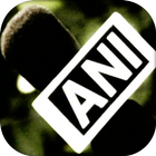 ANI icon