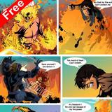 comics-APK