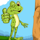 saut de crapaud APK