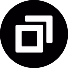 Copy Paste - Clipboard Manager アプリダウンロード