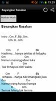 Bayangkan Rasakan 스크린샷 3