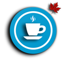 Coffee Finder Canada APK