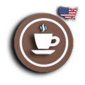 Coffee Finder USA