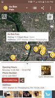 Coffee Finder USA screenshot 3