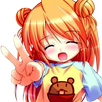 Draw Anim-Manga APK