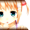 How To draw Anime Manga APK