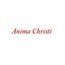 Anima Christi Lyrics APK
