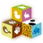 Blocksome APK