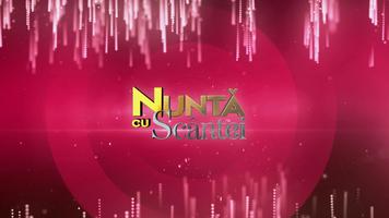 Nunta Cu Scantei screenshot 1
