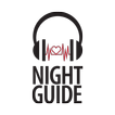 Night Guide