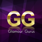Glamour Gurus 아이콘