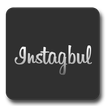 ”instagbul