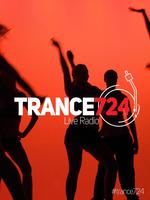 TRANCE724 स्क्रीनशॉट 1